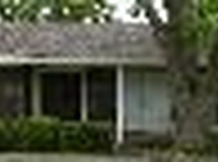 309 Tanglewood Ct, Warner Robins, GA 31093