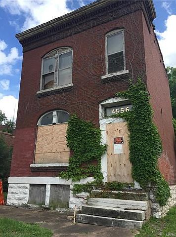 1st image of 4556 Manchester Ave