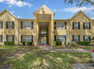 2041 Dixie Belle Dr #2041A, Orlando, FL 32812