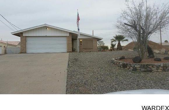 1st image of 1677 Emerald Dr