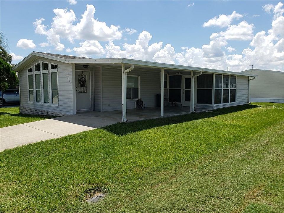 1st image of 3831 Julie Dr