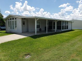 3831 Julie Dr, Zephyrhills, FL 33543