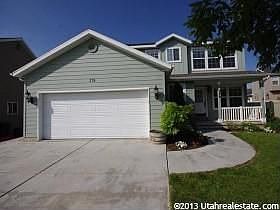 2nd image of 379 W Concord Pl