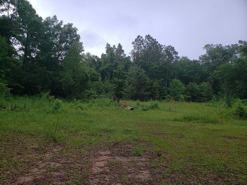 1st image of 6300 Sand Oak Dr