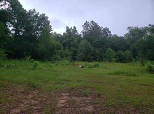6300 Sand Oak Dr, Valdosta, GA 31601