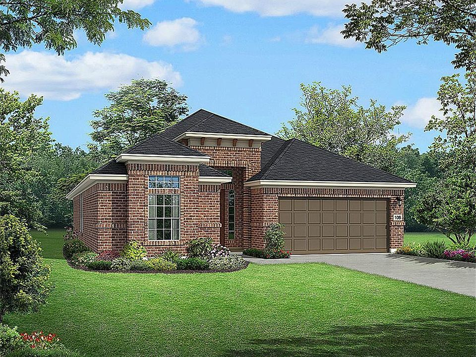 1st image of 142 Claret Cup Ln