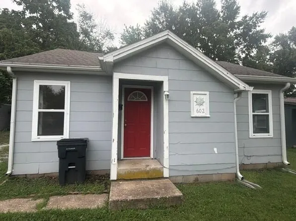 600-602 Clinkscales Rd, Columbia, MO 65203
