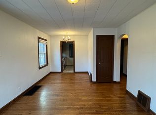 514 N Elm Ave, Saint Louis, MO