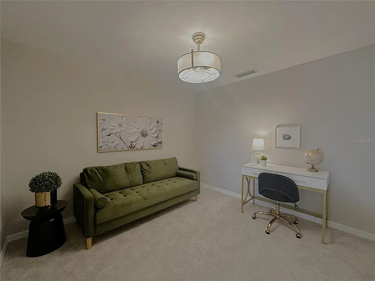 14251 Heritage Landing Blvd #1723 — Photo 20