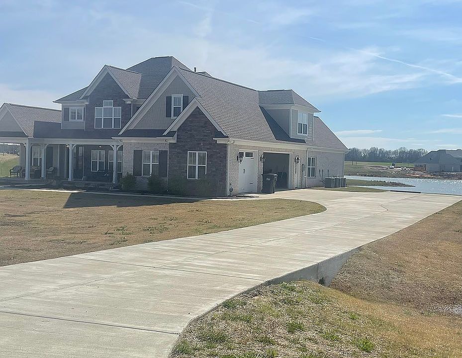 101 Trace Cv, Senatobia, MS 38668 Zillow