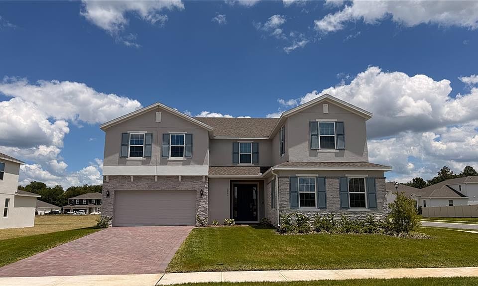 1st image of 5061 NORTHERN DOVE AVENUE