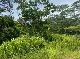 15-1834 7th Ave LOT 2107, Keaau, HI 96749