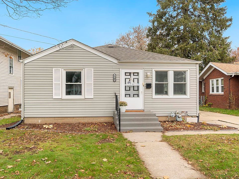 1st image of 1508 Greenwood Ave