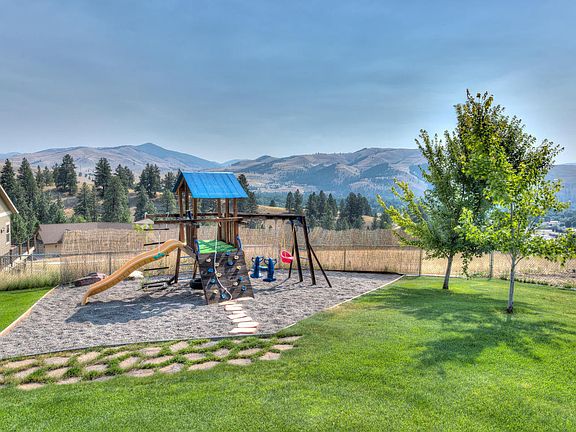 4th image of 6531 Bristle Cone Ct