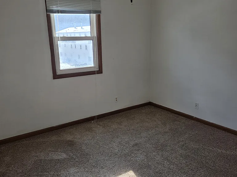 Concord Loop — Photo 10
