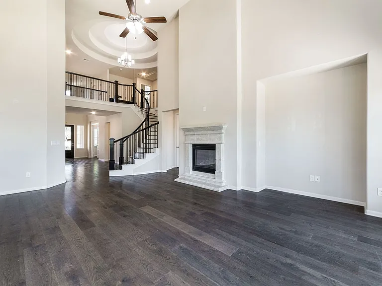5104 Alonso Dr — Photo 24