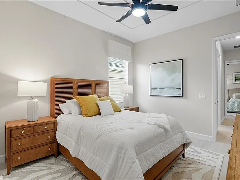 15063 Longs Ln — Photo 24
