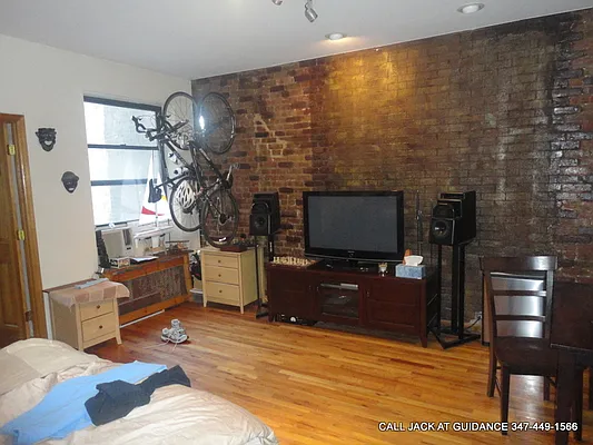 Rented by Guidance Realty Corp. | media 57