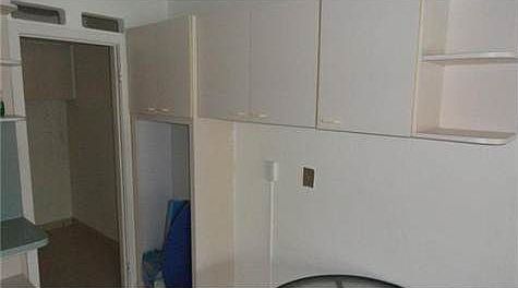 3rd image of 5225 Collins Ave #Cu107