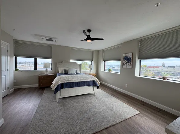 758 Eddy St Suite 3B, Providence, RI 02903