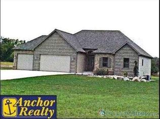 45 Mallard Ct, Angola, IN 46703