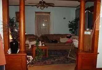 2nd image of 200 4th Ave S