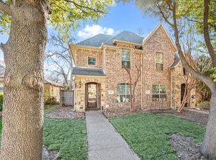 5334 Longview St, Dallas, TX 75206