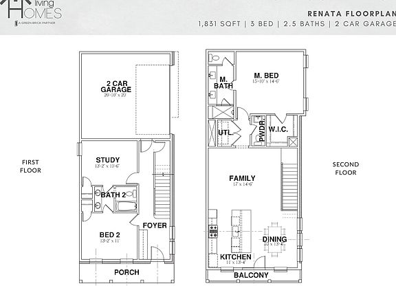 5th image of 4206 Swiss Ave #E1h0ko