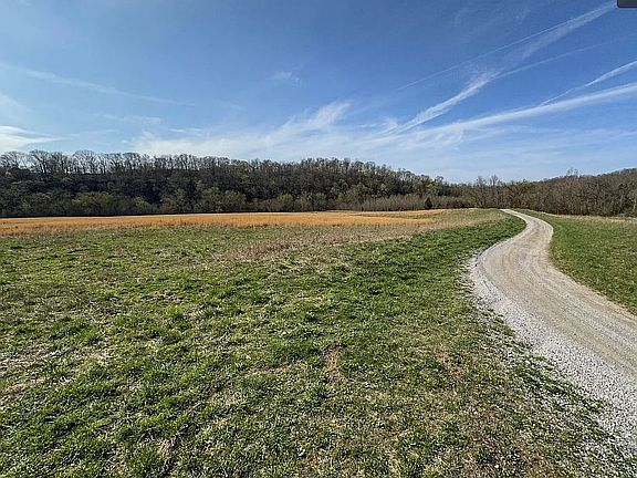 4th image of 2536 Mexico Rd