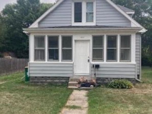 802 Harding Ave