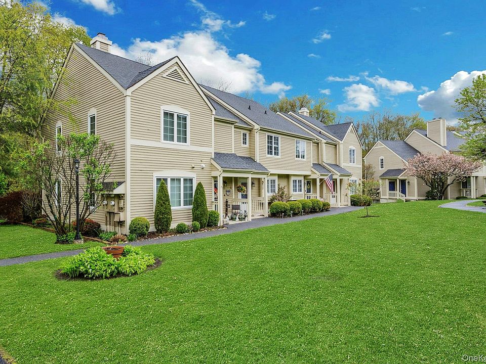 1st image of 1902 Nutmeg Drive