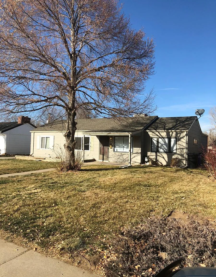 3 bed, 1500 sqft, $2,800 — Photo 2