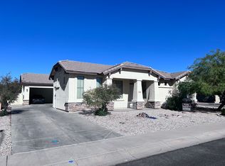 794 E Canyon Way, Chandler, AZ 85249