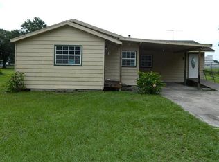 712 N Mills Ave, Arcadia, FL 34266