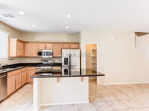 2nd image of 7112 Weavers Pl