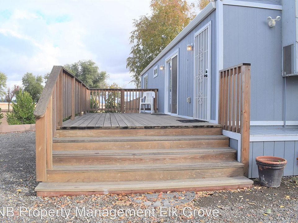 mame - mao 13015 Momtoma Ln, Wilton, CA 95693 | Zillow