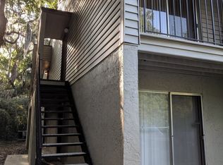 1035 SW 9th St APT E21, Gainesville, FL 32601