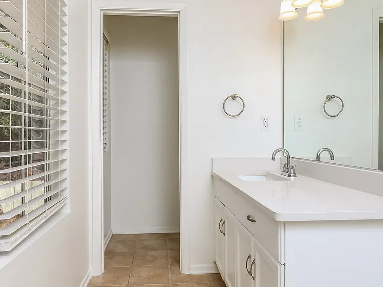 445 Ridgedale Way — Photo 12