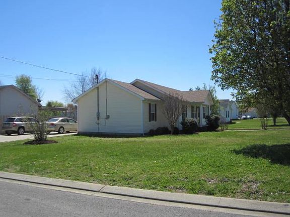 2nd image of 2111 Bolden Dr