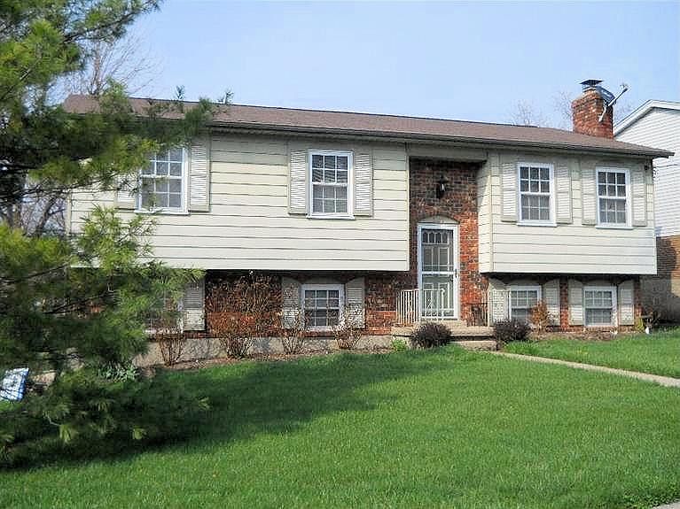 1st image of 5188 Serenade Dr