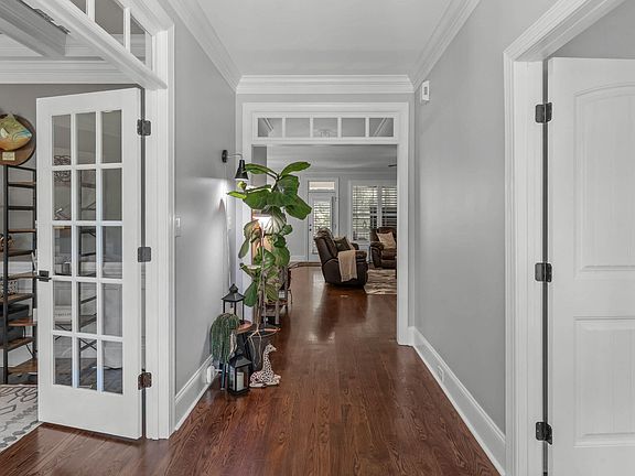 4th image of 6716 Stepherly Way