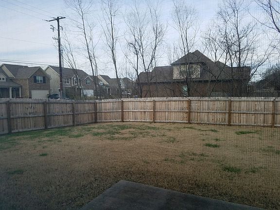 3rd image of 3401 Cain Harbor Dr