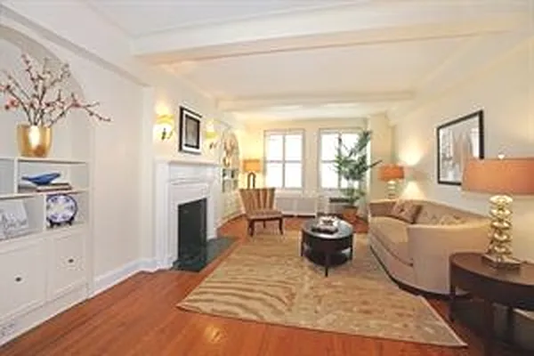 Sold by Douglas Elliman | media 7