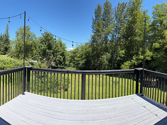 5th image of 7223 60th St SE