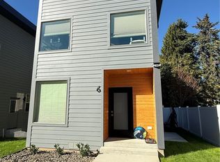 1034 9th St #6, Wenatchee, WA 98801