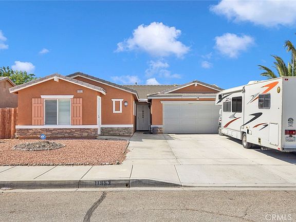 2nd image of 11953 Cove Ct