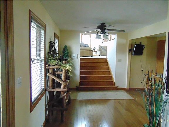 5th image of 1307 Heritage Dr