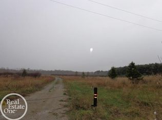 State, Lakeport, MI 48059