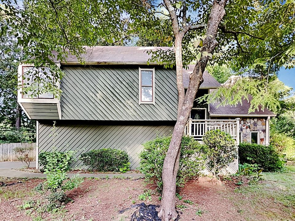 1st image of 4162 Jody Ct NE