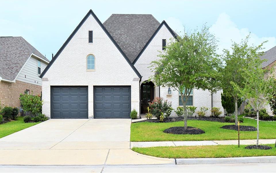 1st image of 21322 Cold Rain Dr